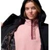 Columbia Harmony Falls Parka - Parkatakki - Naiset | Hardloop