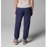 Columbia Roc Ripstop Jogger - Climbing trousers - Women's | Hardloop