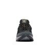Columbia Strata Trail Low Waterproof - Walking shoes - Men's | Hardloop