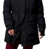 Columbia Harmony Falls Parka - Parka - Damen | Hardloop