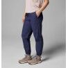 Columbia Roc Ripstop Jogger - Climbing trousers - Women's | Hardloop