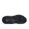 Columbia Peakfreak Roam Waterproof - Buty turystyczne damskie | Hardloop