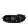 Columbia Strata Trail Low Waterproof - Walking shoes - Men's | Hardloop