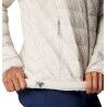 Columbia Powder Lite II Full Zip Jacket - Giacca sintetica - Donna | Hardloop