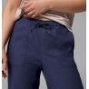 Columbia Roc Ripstop Jogger - Climbing trousers - Women's | Hardloop