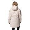 Columbia Harmony Falls Parka - Parka femme | Hardloop