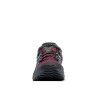Columbia Peakfreak Roam Waterproof - Buty turystyczne damskie | Hardloop