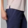 Columbia Roc Ripstop Jogger - Climbing trousers - Women's | Hardloop