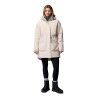 Columbia Harmony Falls Parka - Parka - Women's | Hardloop