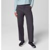 Roc Straight Leg Pant - Pantalones de senderismo - Mujer