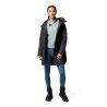 Columbia Suttle Mountain Long Insulated Jacket - Parka - Women's | Hardloop