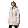 Columbia Harmony Falls Parka - Parka - Women's | Hardloop