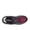 Columbia Peakfreak Roam Waterproof - Buty turystyczne damskie | Hardloop
