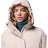 Columbia Harmony Falls Parka - Parka - Women's | Hardloop