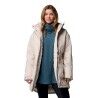 Columbia Harmony Falls Parka - Parka femme | Hardloop