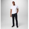 Columbia Vast Canyon Omni-Heat Infinity Softshell - Pantaloni softshell - Uomo | Hardloop