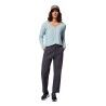 Columbia Roc Straight Leg Pant - Pantaloni da escursionismo - Donna | Hardloop