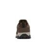 Columbia Strata Trail Low Waterproof - Walking shoes - Men's | Hardloop