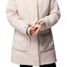 Columbia Harmony Falls Parka - Parka - Women's | Hardloop