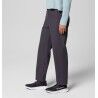 Columbia Roc Straight Leg Pant - Pantaloni da escursionismo - Donna | Hardloop