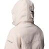 Columbia Harmony Falls Parka - Parka femme | Hardloop