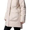 Columbia Harmony Falls Parka - Parka femme | Hardloop