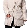Columbia Harmony Falls Parka - Parka femme | Hardloop