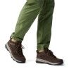 Columbia Strata Trail Low Waterproof - Walking shoes - Men's | Hardloop
