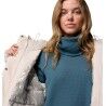 Columbia Harmony Falls Parka - Parka femme | Hardloop