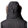Columbia Suttle Mountain Long Insulated Jacket - Parka - Women's | Hardloop