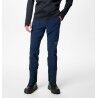 Collegiate Navy