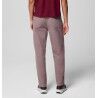 Columbia Roc Straight Leg Pant - Wanderhose - Damen | Hardloop