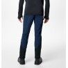 Columbia Vast Canyon Omni-Heat Infinity Softshell - Pantaloni softshell - Uomo | Hardloop