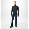 Columbia Vast Canyon Omni-Heat Infinity Softshell - Pantaloni softshell - Uomo | Hardloop