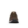 Columbia Strata Trail Low Waterproof - Walking shoes - Men's | Hardloop