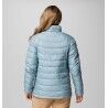 Columbia Powder Lite II Full Zip Jacket - Kunstfaserjacke - Damen | Hardloop