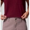 Columbia Roc Straight Leg Pant - Wanderhose - Damen | Hardloop