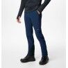 Columbia Vast Canyon Omni-Heat Infinity Softshell - Pantaloni softshell - Uomo | Hardloop
