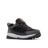 Columbia Strata Trail Low Waterproof - Scarpe da trekking - Donna | Hardloop