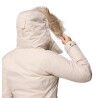 Columbia Suttle Mountain Long Insulated Jacket - Parkatakki - Naiset | Hardloop
