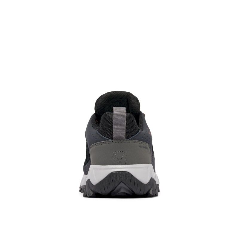 Columbia Strata Trail Low Waterproof - Vandresko - Damer | Hardloop