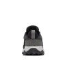 Columbia Strata Trail Low Waterproof - Sapatilhas caminhada mulher | Hardloop