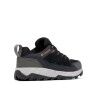 Columbia Strata Trail Low Waterproof - Scarpe da trekking - Donna | Hardloop