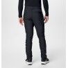 Columbia Vast Canyon Softshell Pant - Spodnie softshell męskie | Hardloop
