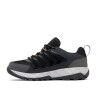 Columbia Strata Trail Low Waterproof - Vandresko - Damer | Hardloop