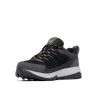 Columbia Strata Trail Low Waterproof - Vandringsskor - Dam | Hardloop