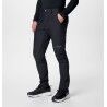 Columbia Vast Canyon Softshell Pant - Softshellbyxa - Herr | Hardloop