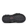 Columbia Strata Trail Low Waterproof - Vaelluskengät - Naiset | Hardloop