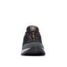 Columbia Strata Trail Low Waterproof - Chaussures randonnée femme | Hardloop