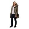 Columbia Suttle Mountain Long Insulated Jacket - Parka - Women's | Hardloop